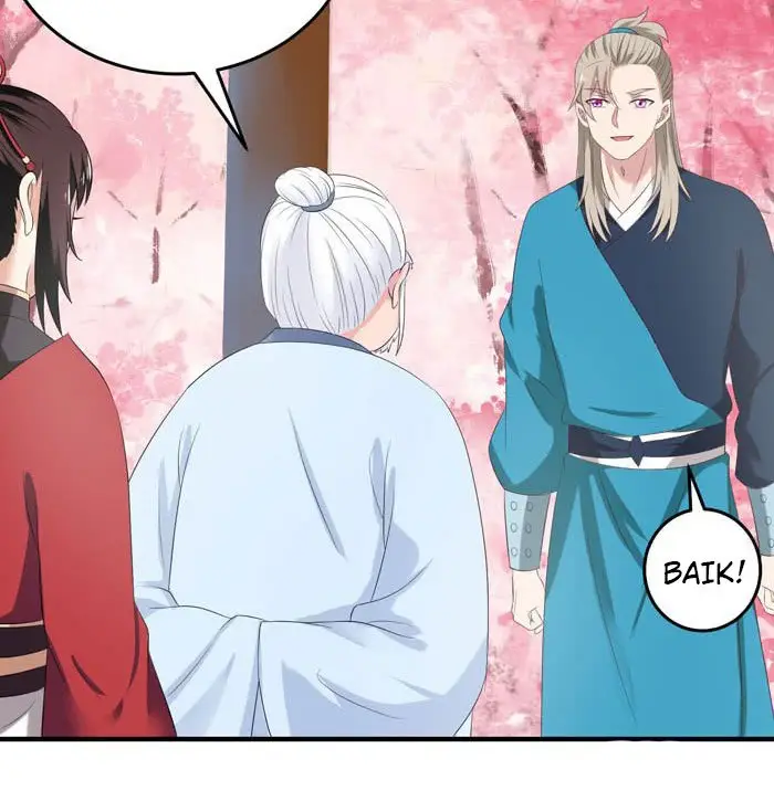 image-komik-the-ghostly-doctor-chapter-70-8/39