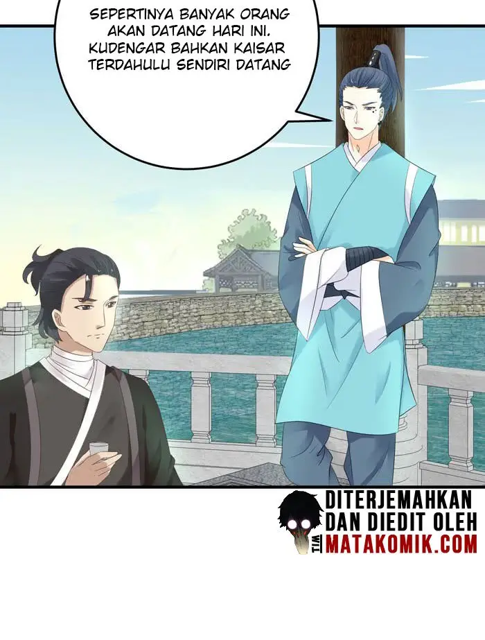 image-komik-the-ghostly-doctor-chapter-70-12/39