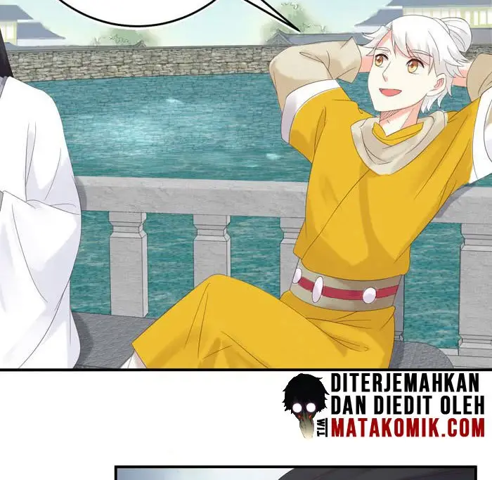 image-komik-the-ghostly-doctor-chapter-70-15/39