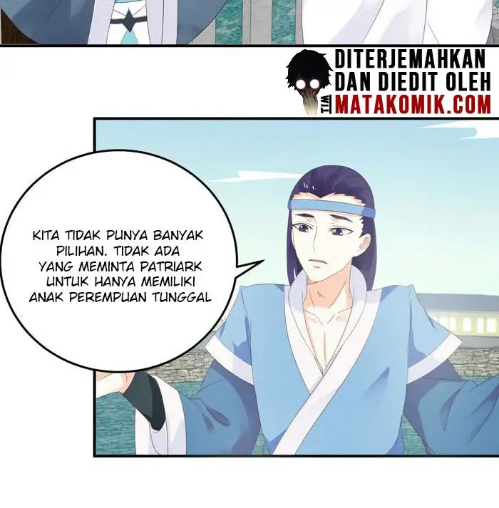 image-komik-the-ghostly-doctor-chapter-70-20/39
