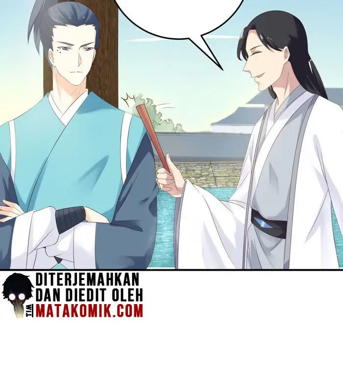 image-komik-the-ghostly-doctor-chapter-70-23/39