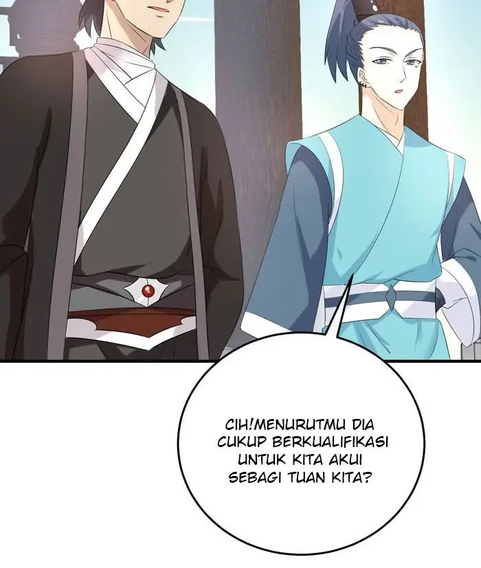 image-komik-the-ghostly-doctor-chapter-70-32/39