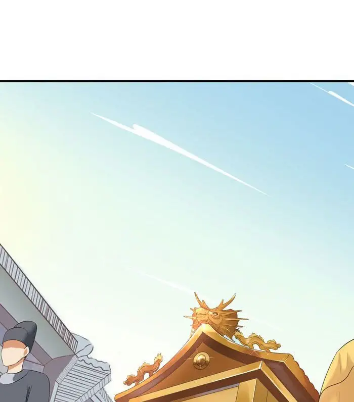 image-komik-the-ghostly-doctor-chapter-70-34/39