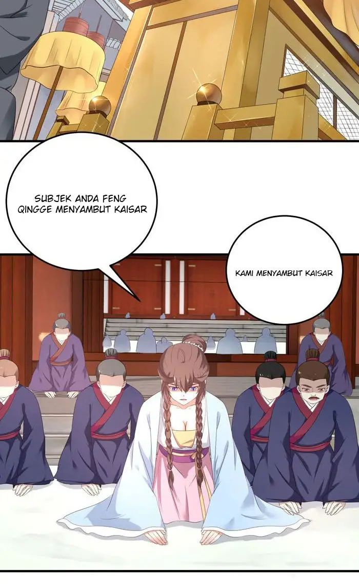 image-komik-the-ghostly-doctor-chapter-70-35/39