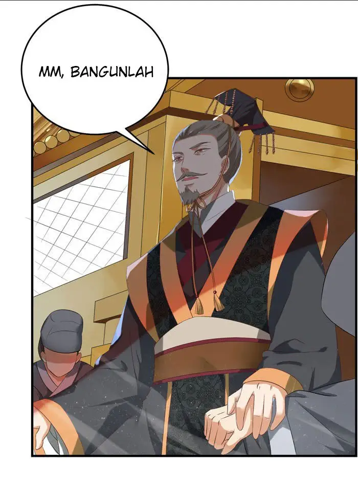 image-komik-the-ghostly-doctor-chapter-70-36/39