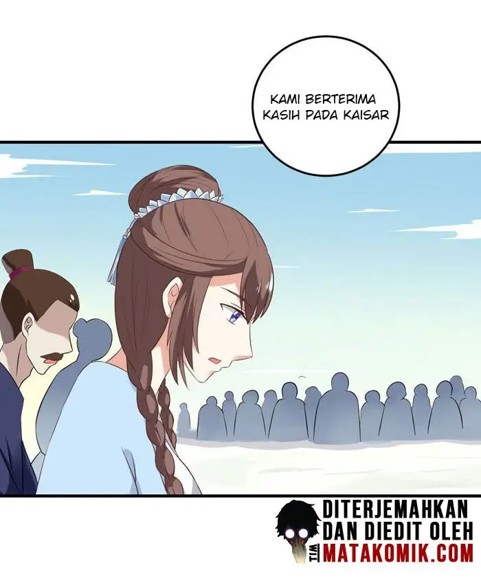 image-komik-the-ghostly-doctor-chapter-70-37/39