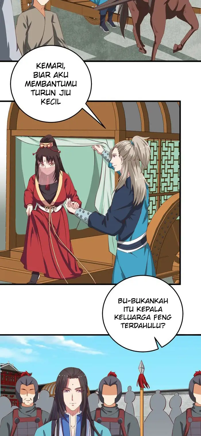 image-komik-the-ghostly-doctor-chapter-71-2/29