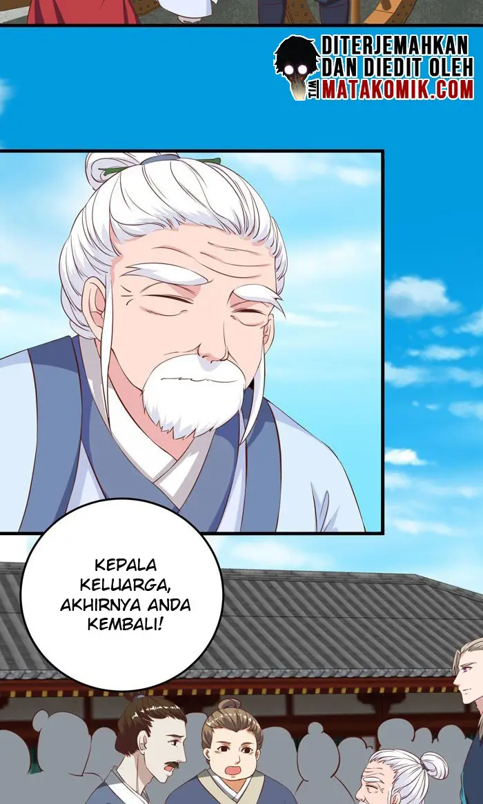 image-komik-the-ghostly-doctor-chapter-71-5/29