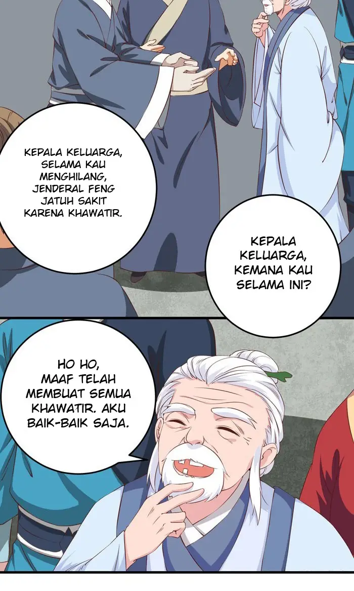 image-komik-the-ghostly-doctor-chapter-71-6/29