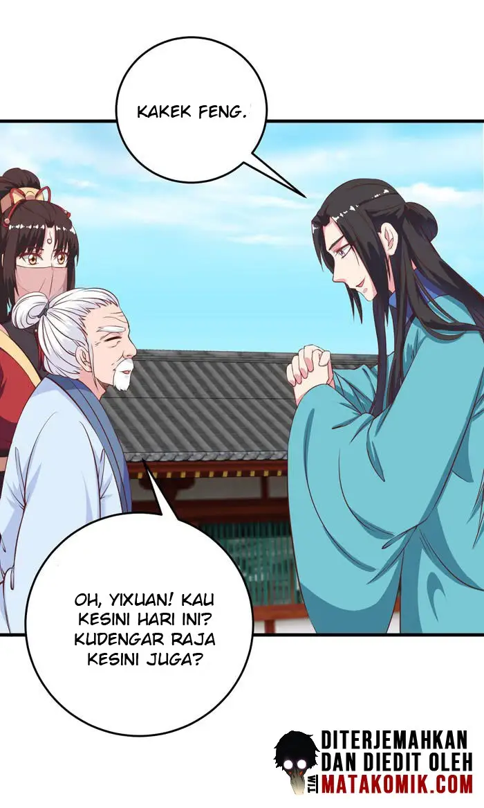 image-komik-the-ghostly-doctor-chapter-71-7/29