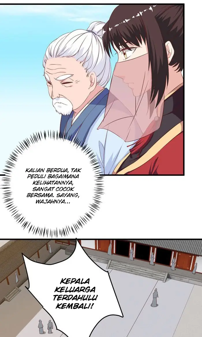 image-komik-the-ghostly-doctor-chapter-71-8/29