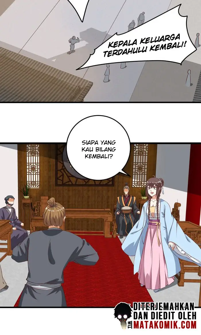 image-komik-the-ghostly-doctor-chapter-71-9/29