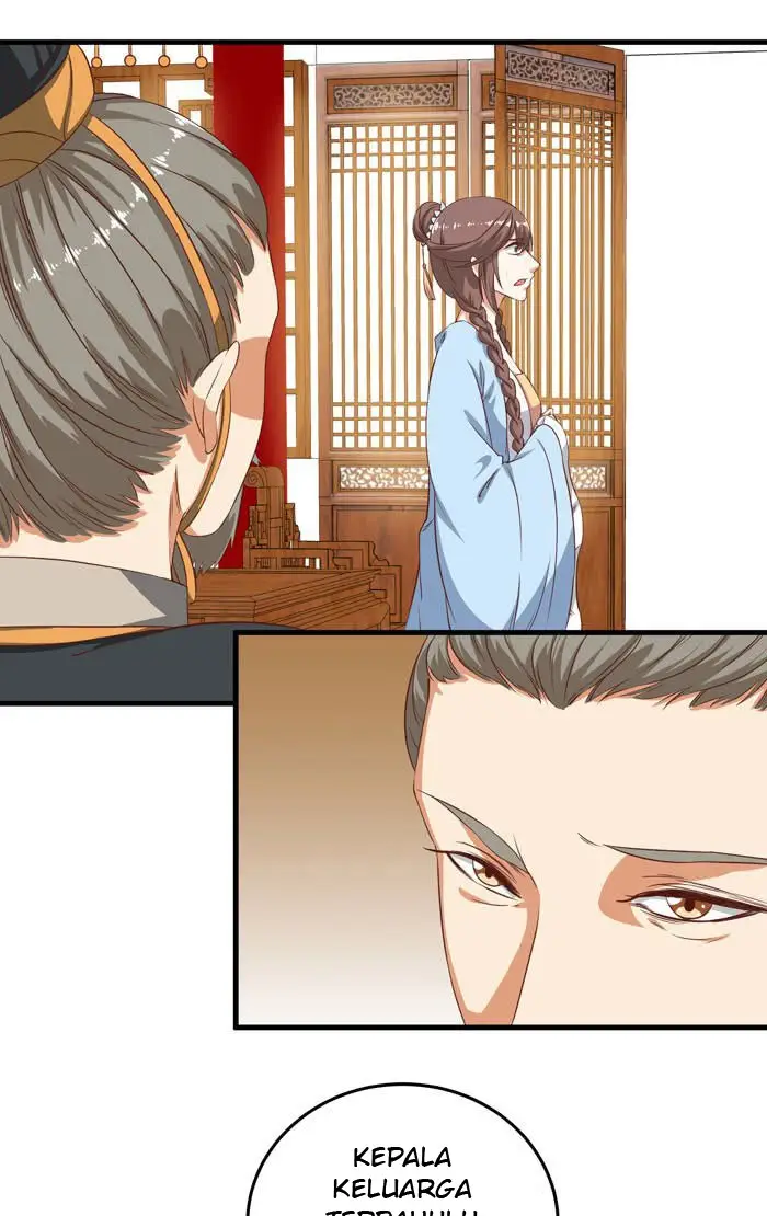 image-komik-the-ghostly-doctor-chapter-71-10/29