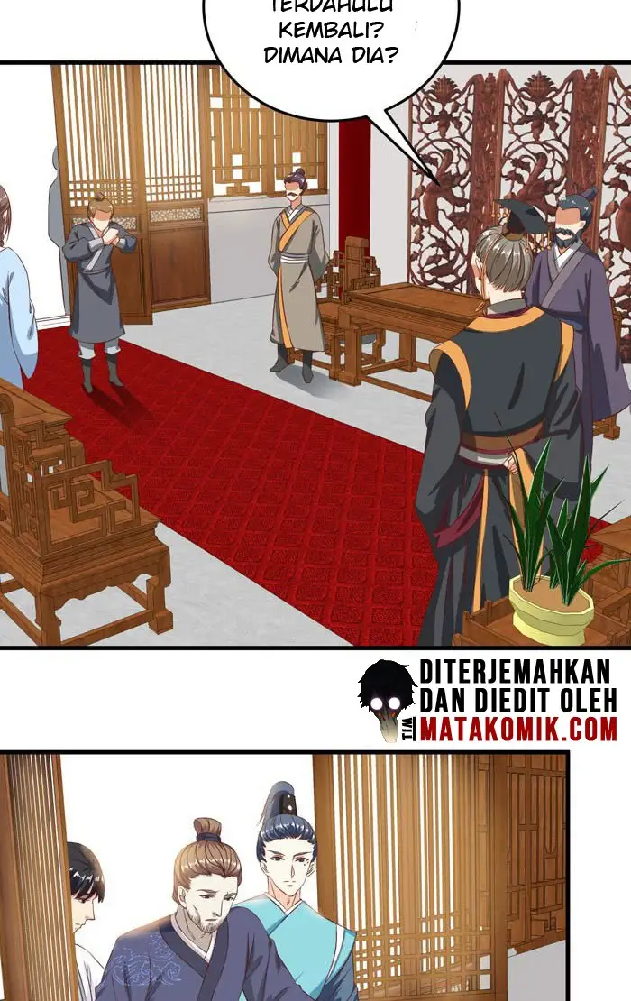 image-komik-the-ghostly-doctor-chapter-71-11/29