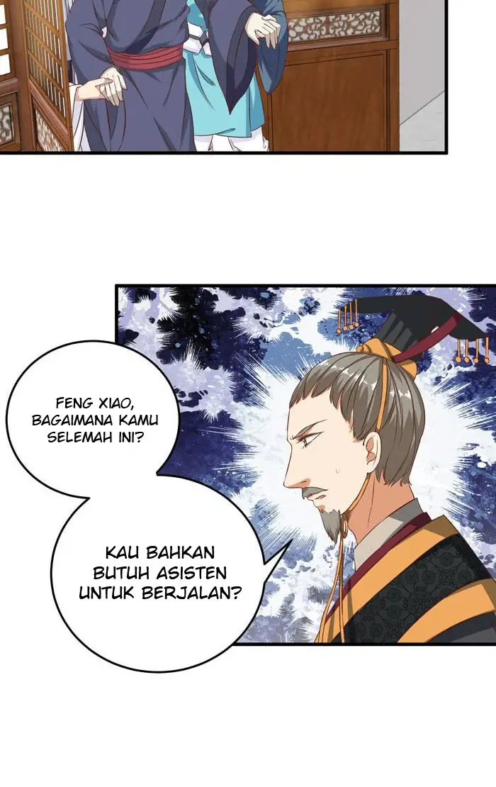 image-komik-the-ghostly-doctor-chapter-71-12/29