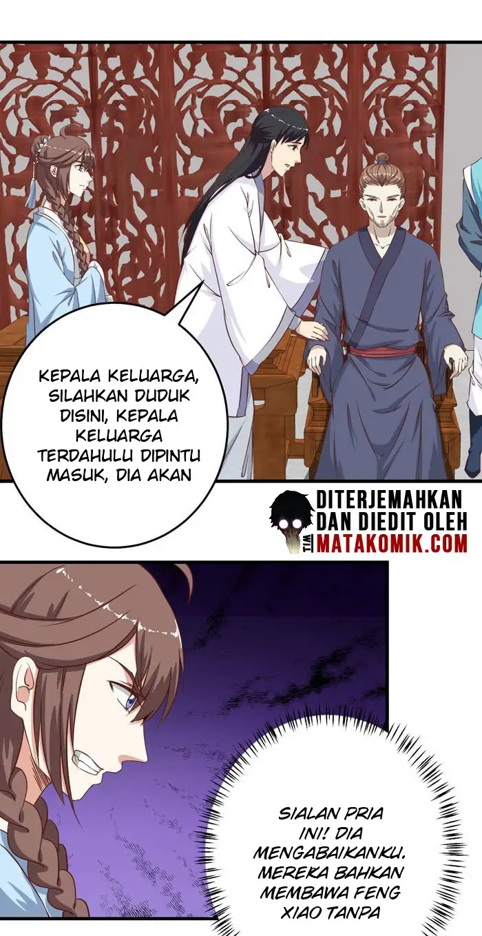 image-komik-the-ghostly-doctor-chapter-71-13/29