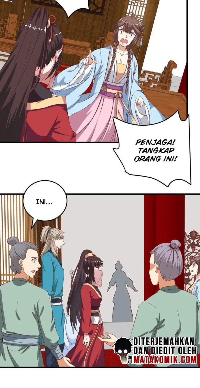 image-komik-the-ghostly-doctor-chapter-71-15/29