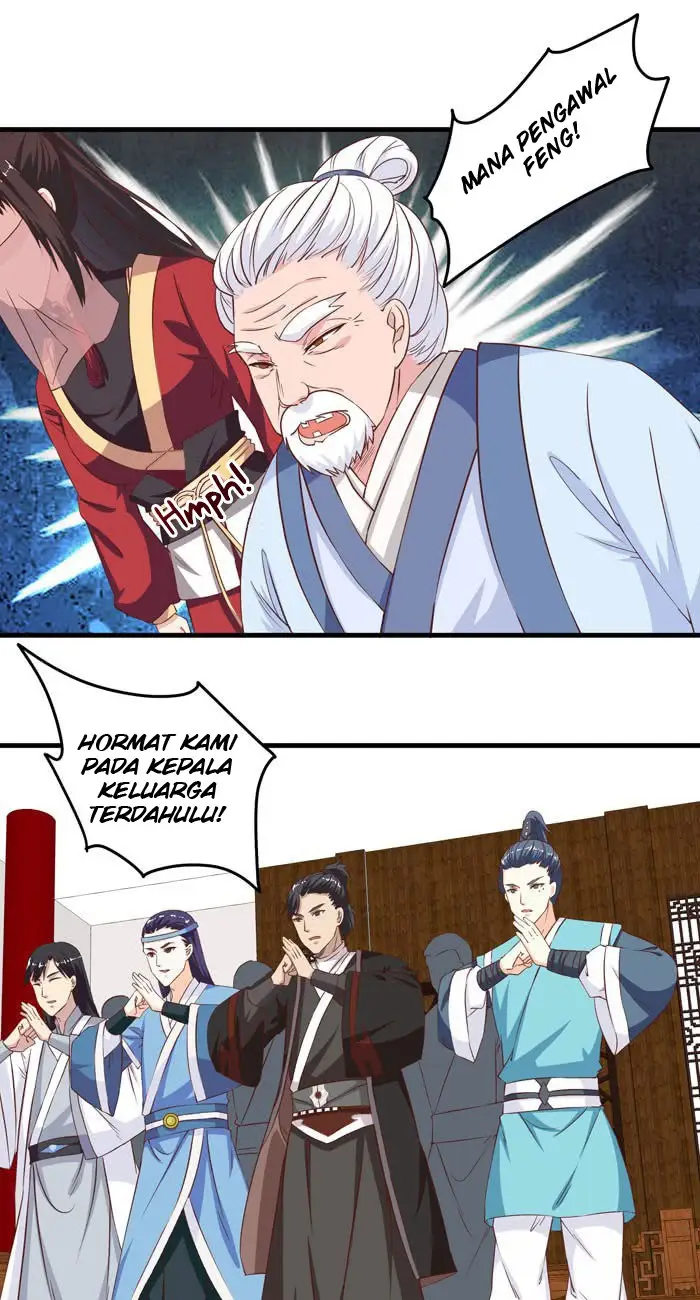 image-komik-the-ghostly-doctor-chapter-71-16/29