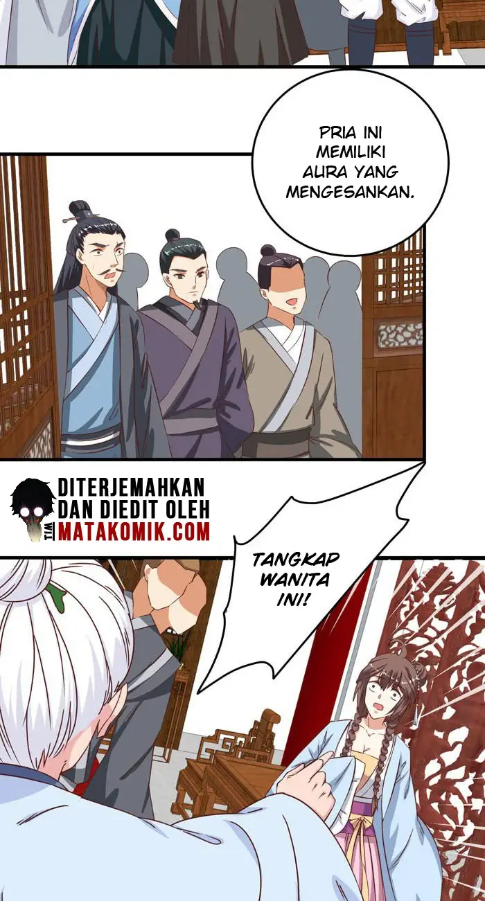 image-komik-the-ghostly-doctor-chapter-71-17/29