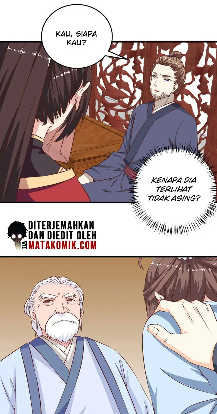 image-komik-the-ghostly-doctor-chapter-71-19/29