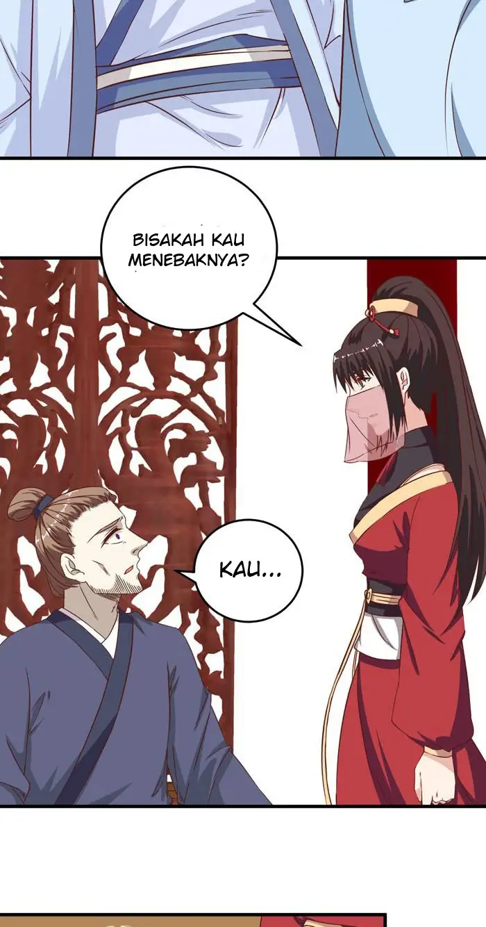 image-komik-the-ghostly-doctor-chapter-71-20/29