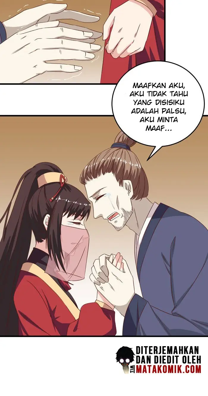 image-komik-the-ghostly-doctor-chapter-71-21/29