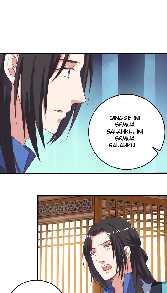 image-komik-the-ghostly-doctor-chapter-71-22/29