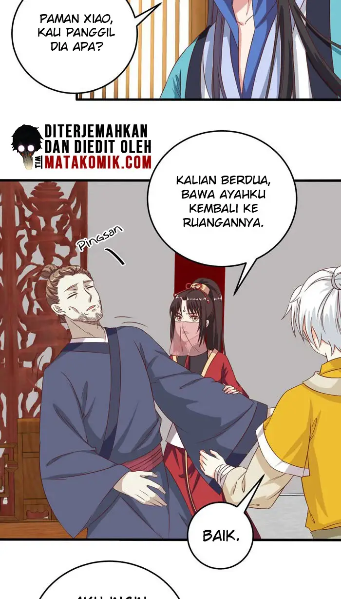 image-komik-the-ghostly-doctor-chapter-71-23/29