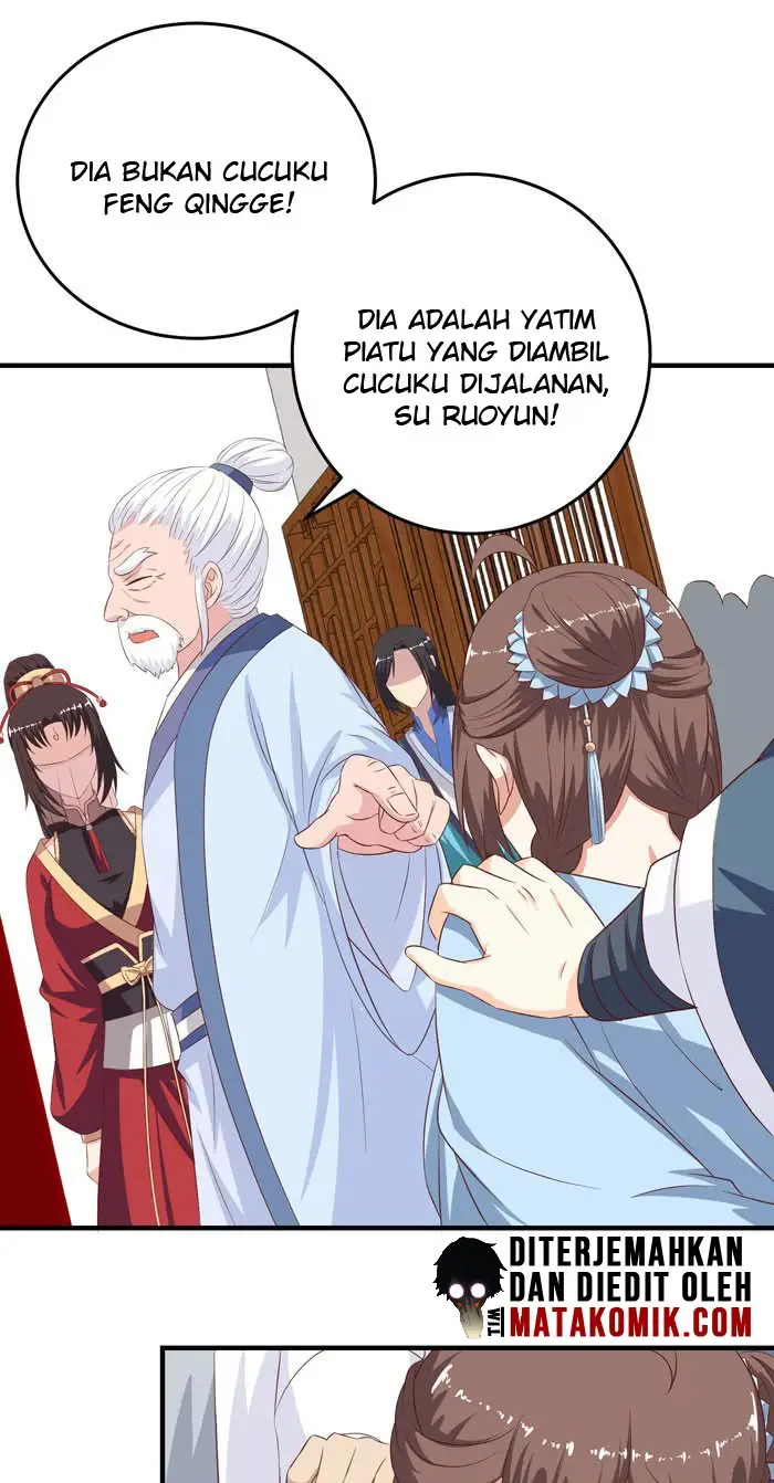 image-komik-the-ghostly-doctor-chapter-71-25/29