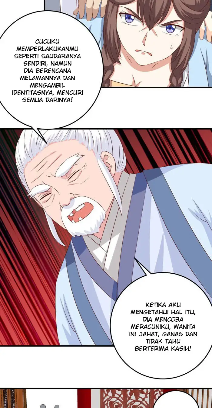 image-komik-the-ghostly-doctor-chapter-71-26/29