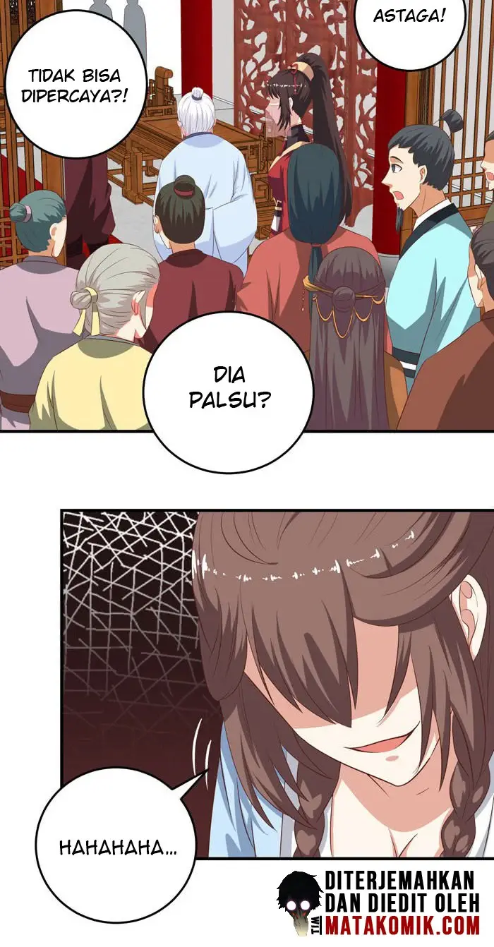 image-komik-the-ghostly-doctor-chapter-71-27/29