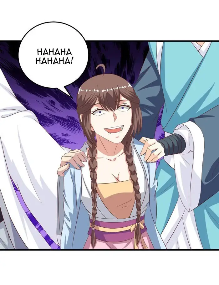 image-komik-the-ghostly-doctor-chapter-71-28/29