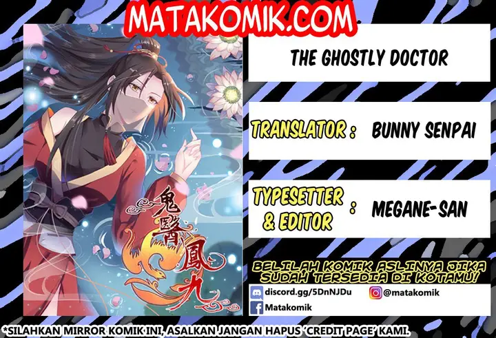 image-komik-the-ghostly-doctor-chapter-72-0/34
