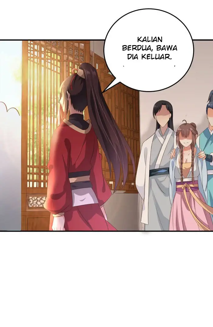 image-komik-the-ghostly-doctor-chapter-72-6/34