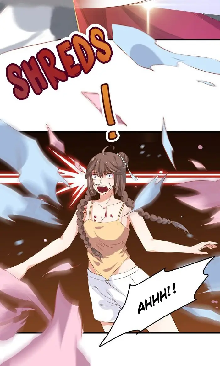 image-komik-the-ghostly-doctor-chapter-72-20/34