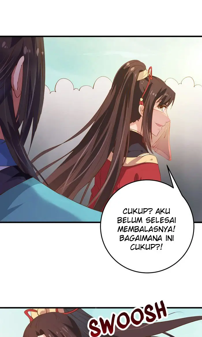 image-komik-the-ghostly-doctor-chapter-72-24/34