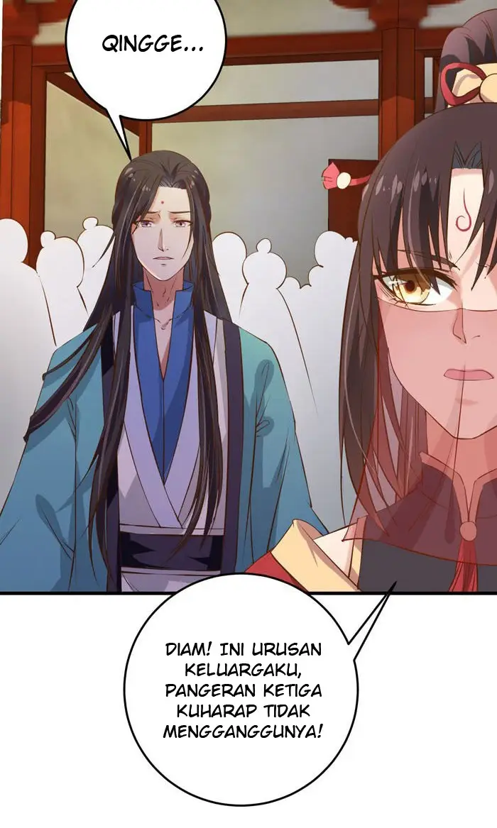 image-komik-the-ghostly-doctor-chapter-72-26/34
