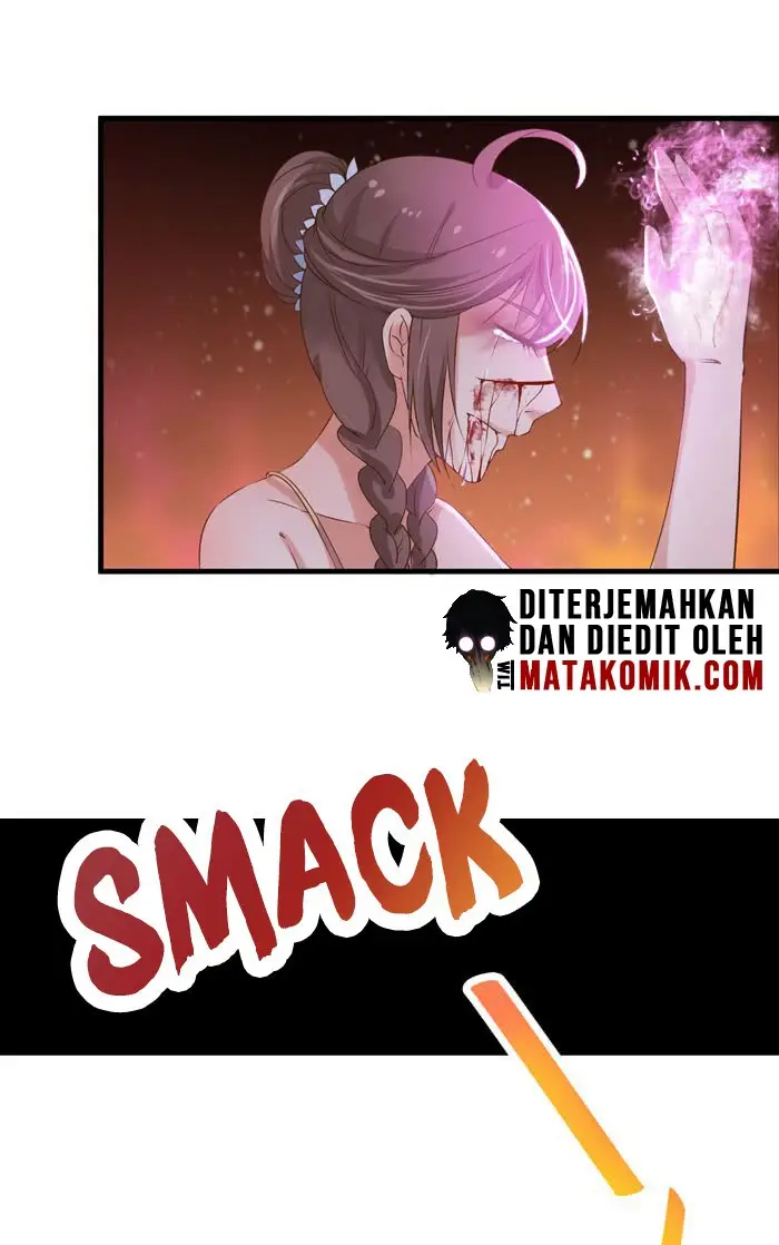 image-komik-the-ghostly-doctor-chapter-72-31/34