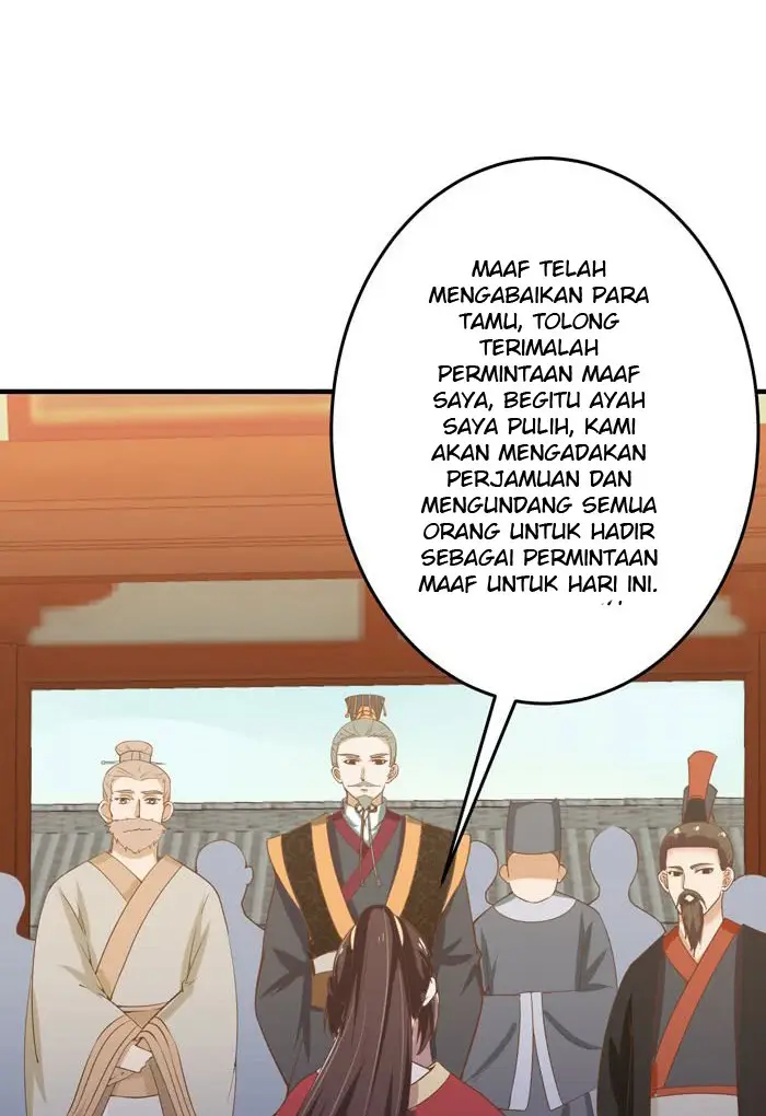 image-komik-the-ghostly-doctor-chapter-73-2/38
