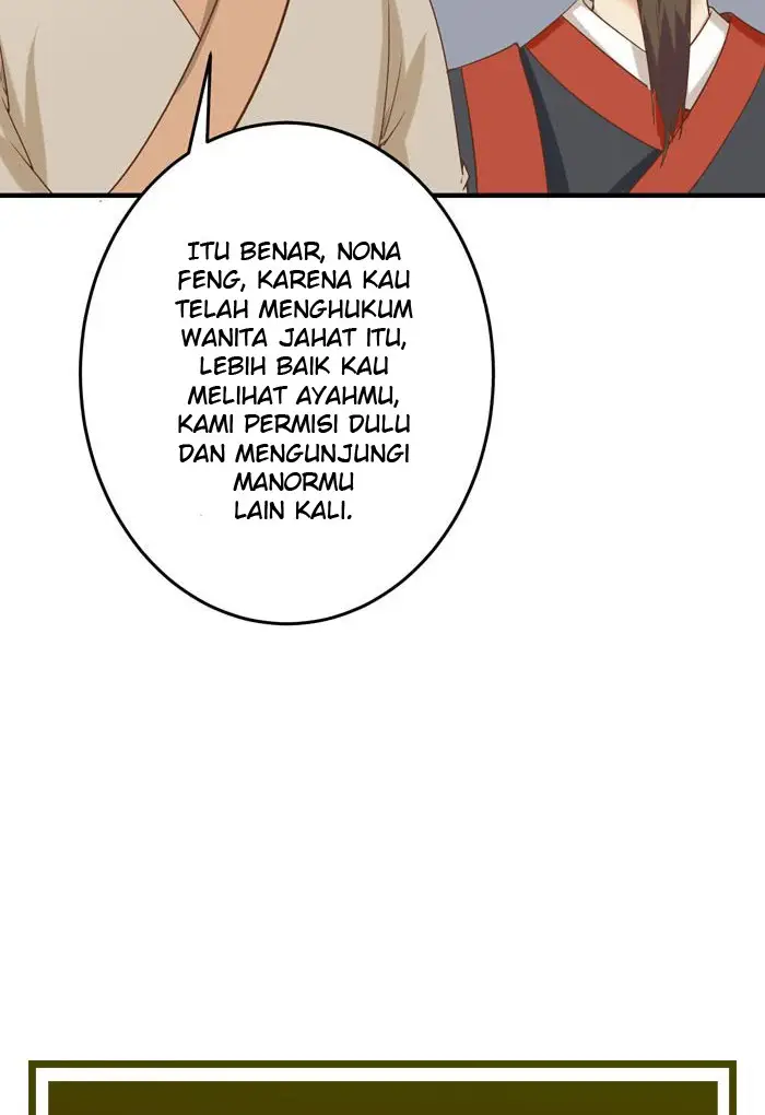 image-komik-the-ghostly-doctor-chapter-73-4/38