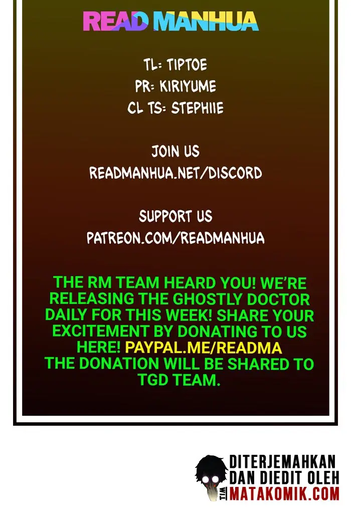 image-komik-the-ghostly-doctor-chapter-73-5/38