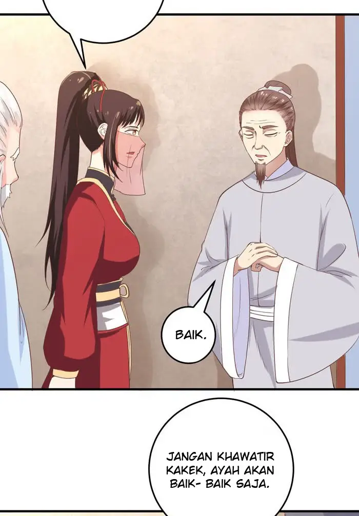 image-komik-the-ghostly-doctor-chapter-73-10/38