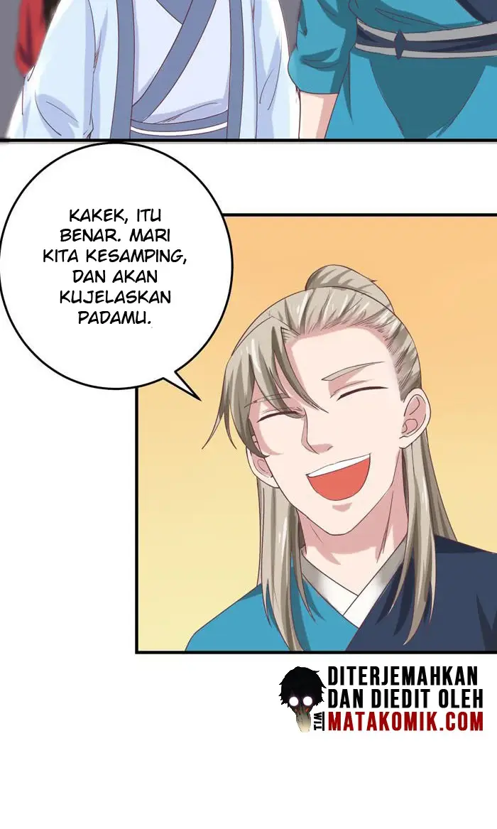 image-komik-the-ghostly-doctor-chapter-73-15/38