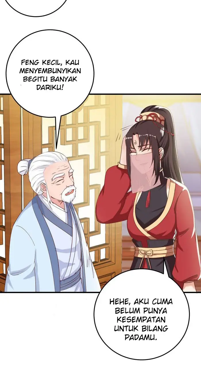 image-komik-the-ghostly-doctor-chapter-73-18/38