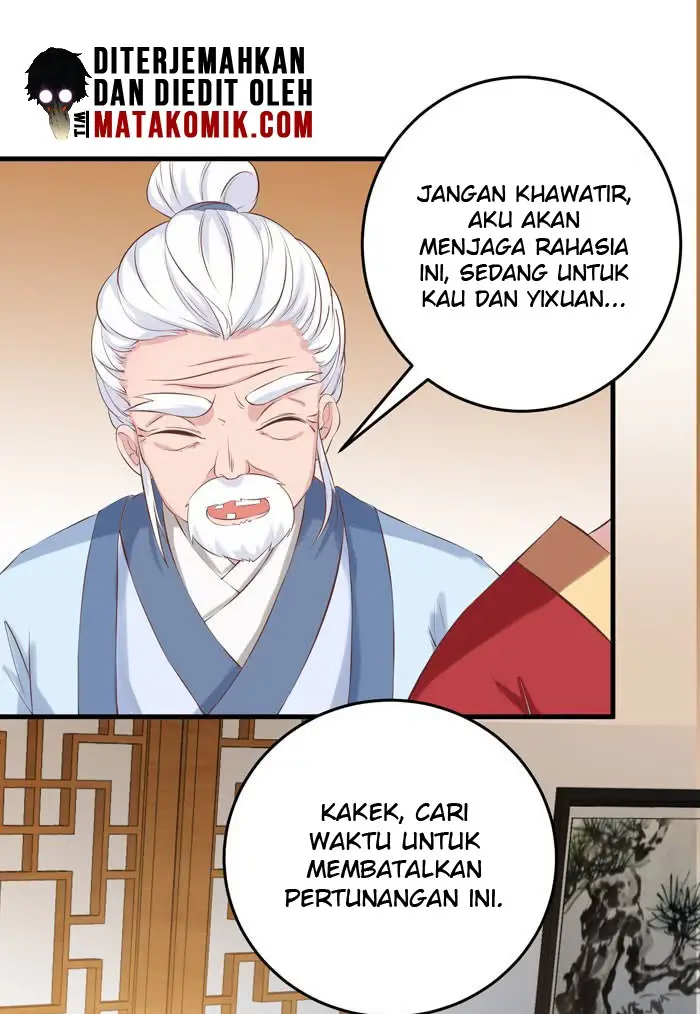 image-komik-the-ghostly-doctor-chapter-73-19/38