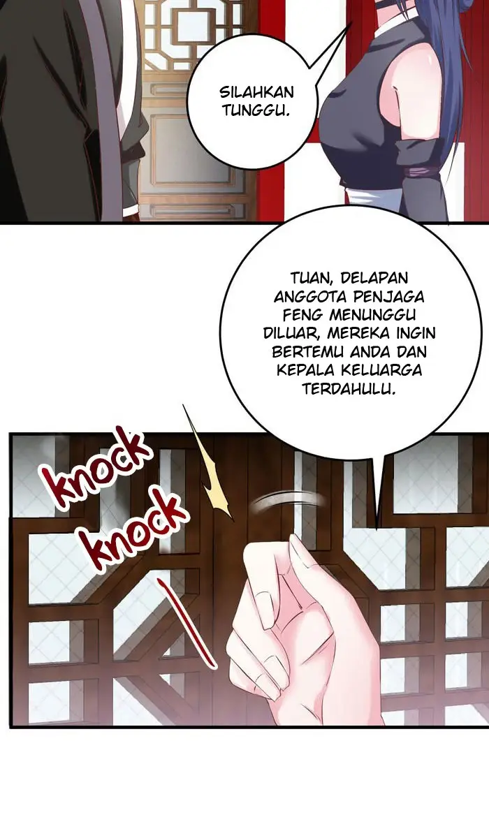 image-komik-the-ghostly-doctor-chapter-73-24/38