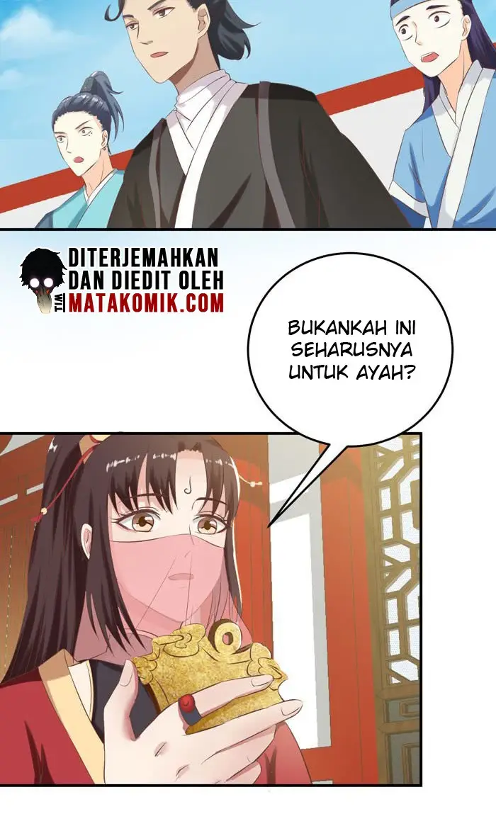 image-komik-the-ghostly-doctor-chapter-73-35/38