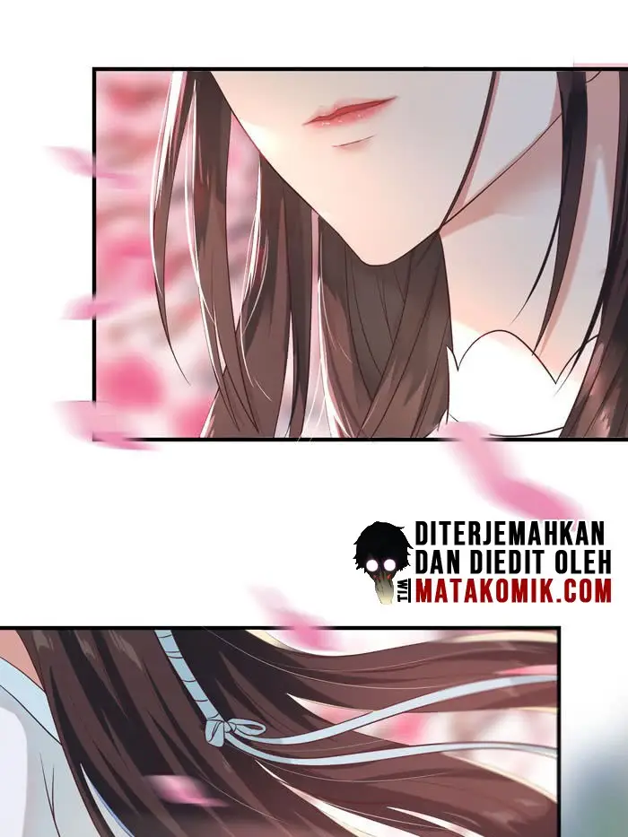 image-komik-the-ghostly-doctor-chapter-74-1/35