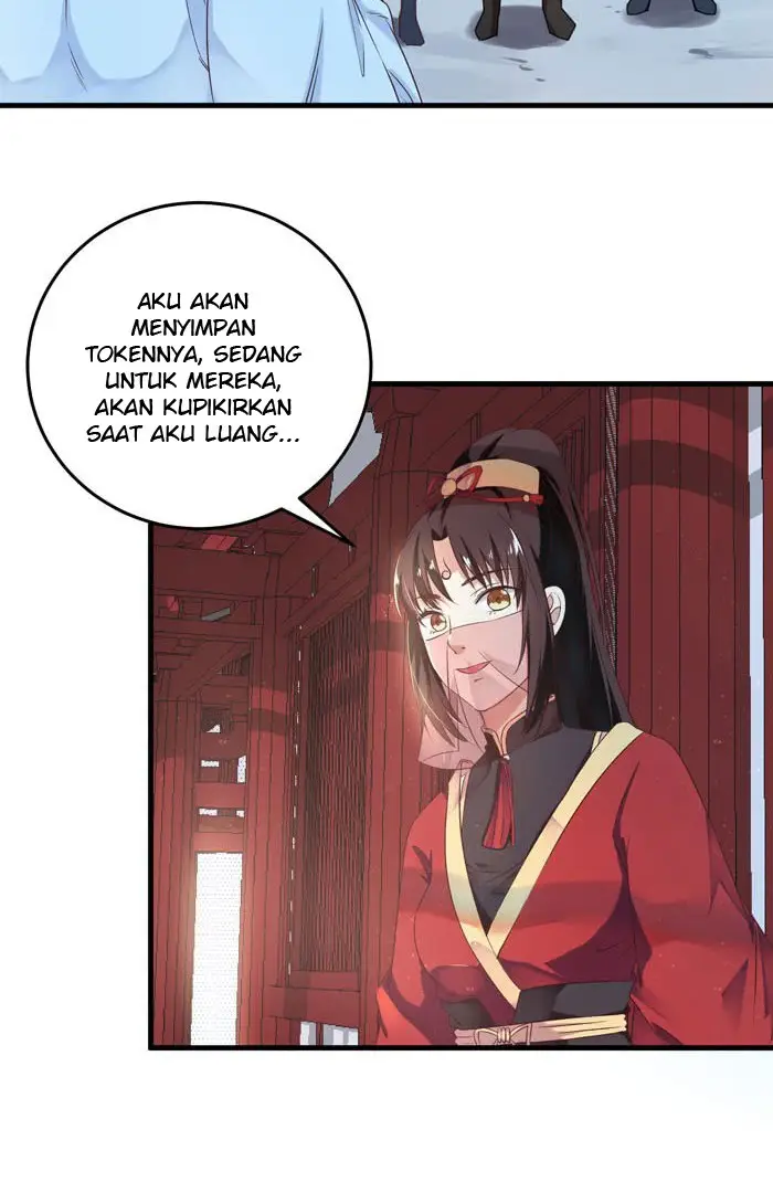 image-komik-the-ghostly-doctor-chapter-74-6/35