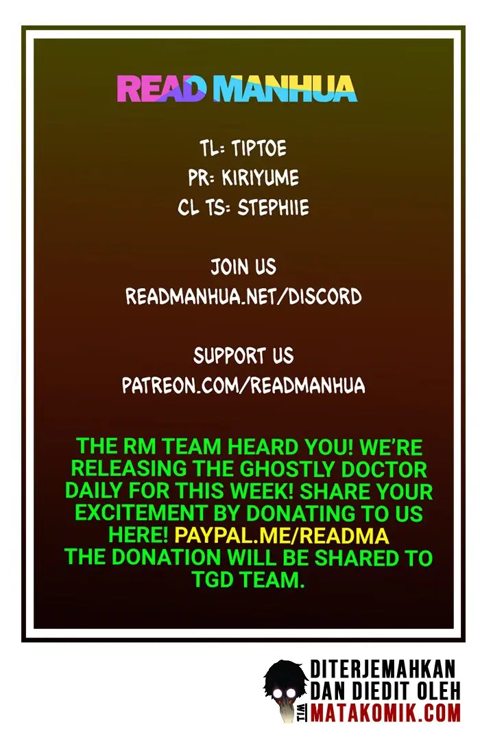 image-komik-the-ghostly-doctor-chapter-74-7/35